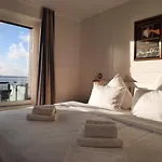 Beachhotel (adults Only) Hotel