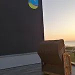 Beachhotel (adults Only) Hotel 4*