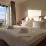 Hotel Beachhotel (adults Only) 4*