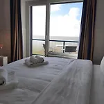 Beachhotel (adults Only) Hotel 4*
