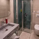 Beachhotel (adults Only)