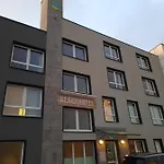 Beachhotel (adults Only)