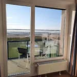 Beachhotel (adults Only) Hotel 4*