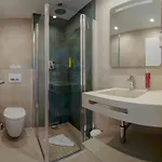 Hotel Beachhotel (adults Only) 4*