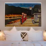 Beachhotel (adults Only) Hotel