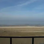 Beachhotel (adults Only) Hotel Cuxhaven