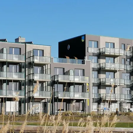 Hotel Beachhotel (adults Only) 4*