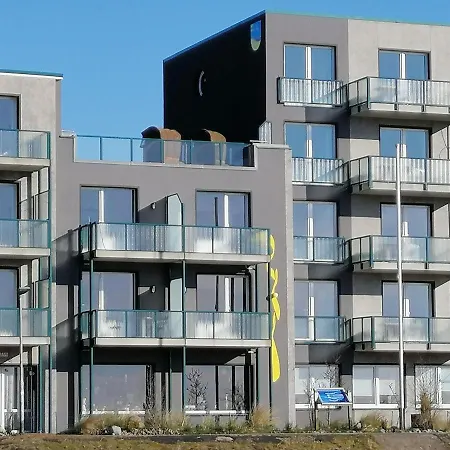 Beachhotel (adults Only) 4*