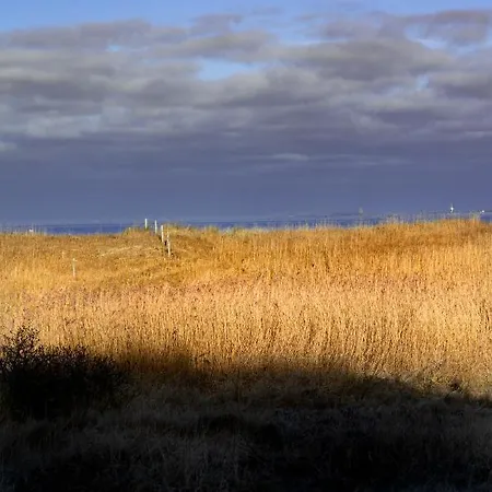 Beachhotel (adults Only) 4*