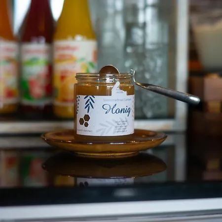 Hotel Beachhotel (adults Only) 4*