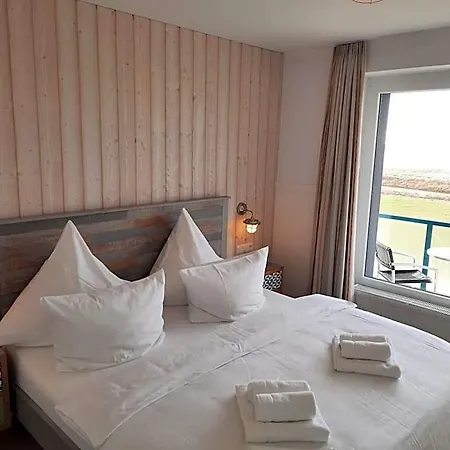 Beachhotel (adults Only) Hotel
