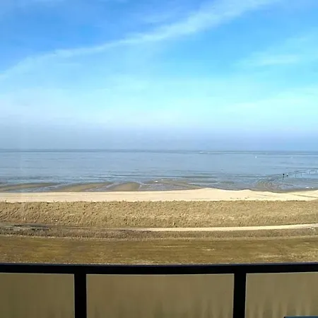 Hotel Beachhotel (adults Only)