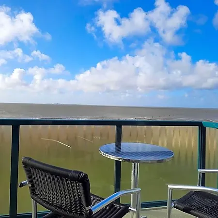 Hotel Beachhotel (adults Only) 4*