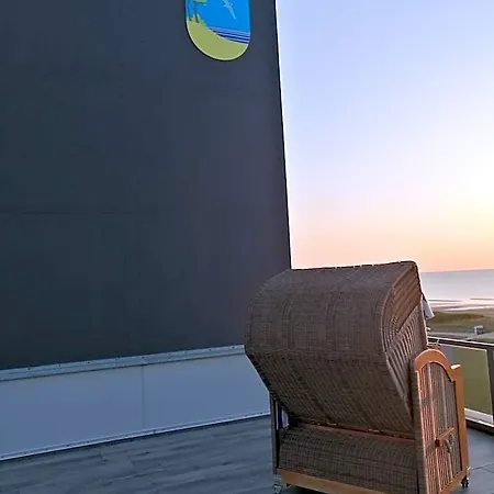 Hotel Beachhotel (adults Only) 4*