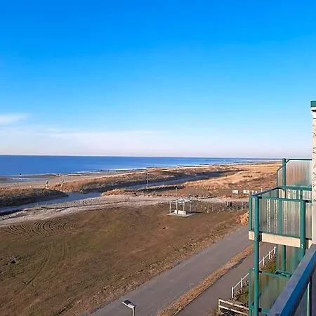 Beachhotel (adults Only) Hotel